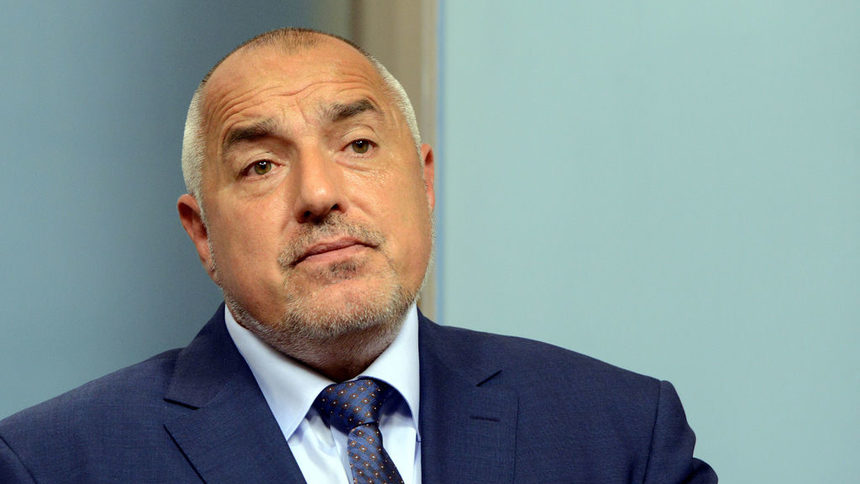 Премиерът поема от Кунева поста национален координатор за българското председателство на ЕС
