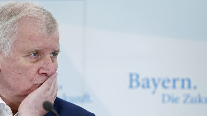 Баварският премиер: Ислямският тероризъм пристигна в Германия