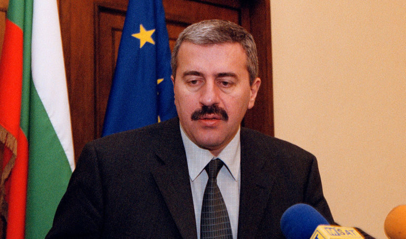 Около 150 млн. лв. ще струва българското председателство на ЕС