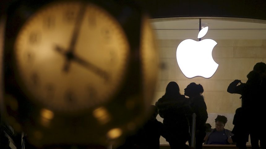 Новият iPhone вероятно ще има двойна камера, но не и жак за слушалки