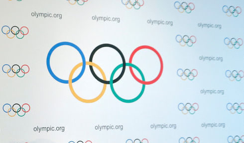 МОК отне медал на украинец от игрите в Лондон 2012