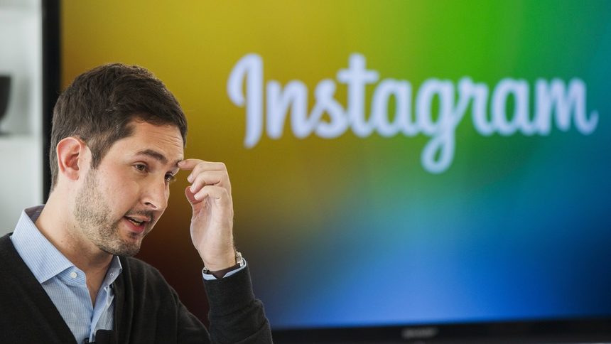 Алгоритъм познава кога човек е депресиран по снимките му в Instagram