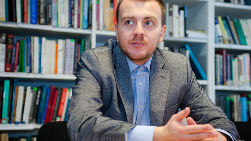 След стрес тестовете топката е пак в полето на надзора