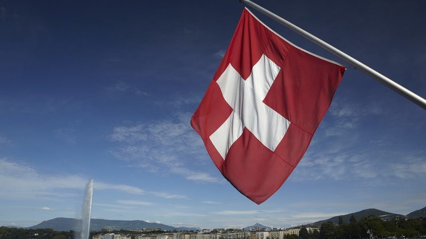 Швейцарците вероятно ще подкрепят нов закон за следенето