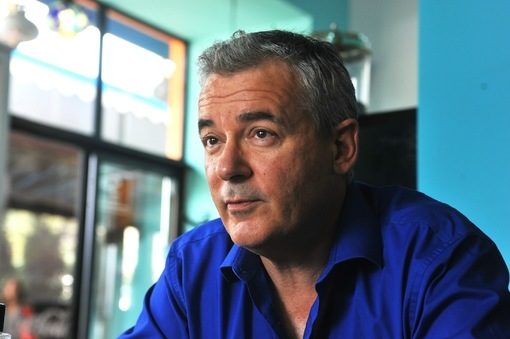 Илия Троянов, писател: Затворниците на комунистическия режим погрешно са наричани жертви