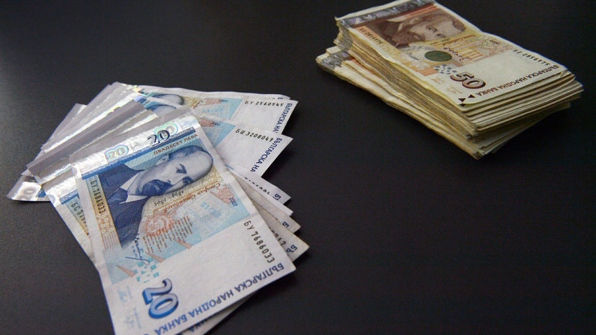Близо 200 проекта за иновации кандидатстват за 5 млн. лв.
