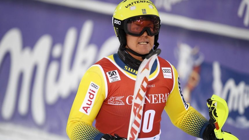 Алпийците ще трябва да почакат за следващите си стартове от сезона