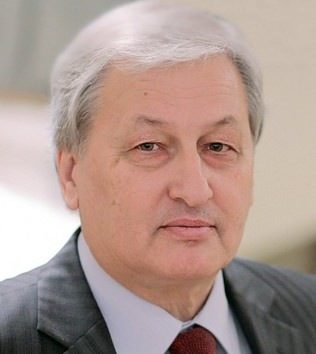 Цитат на деня: В Москва не знаем кой е проруски политик в България, знаем проамериканските
