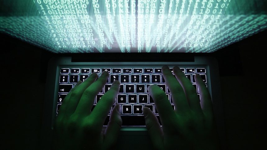 ФБР разследва хакерски атаки срещу Федералната корпорация за застраховане на влоговете