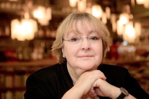 Дубравка Угрешич, писател: Живеем в комфорта на демокрацията, без да разбираме какво точно е тя