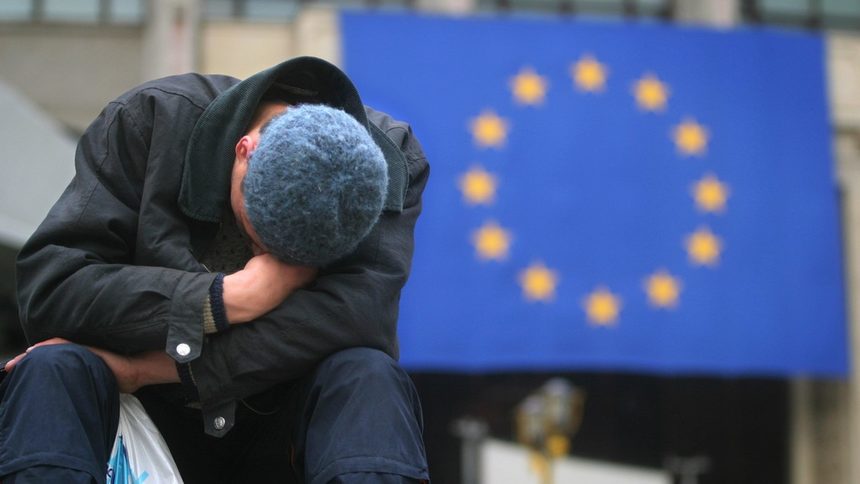 72% от българите искат евродокладите за съдебната система да продължат да излизат
