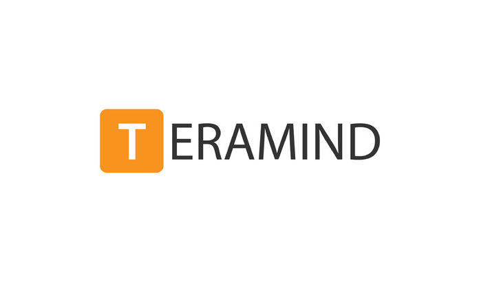 С&Т България – официален дистрибутор на Teramind за България