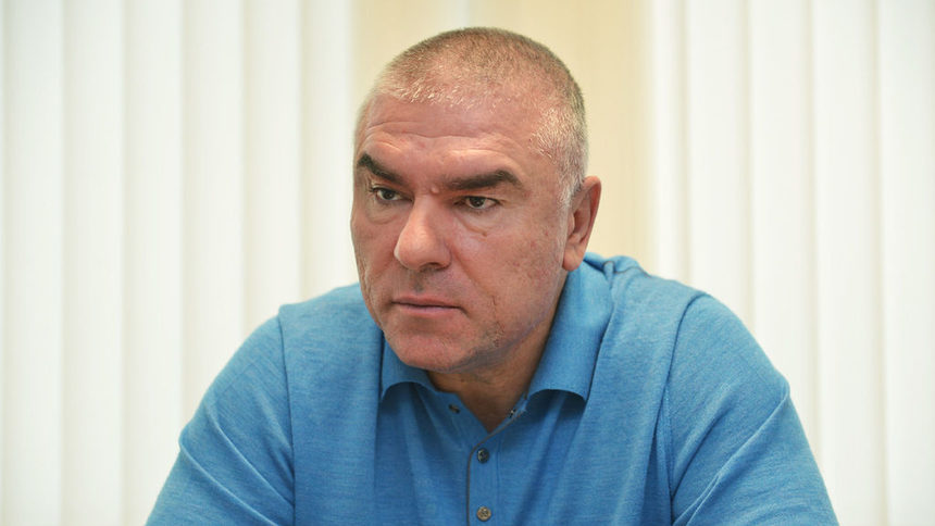 Цитат на деня: Ще въведем наказателна отговорност за фалшивите новини
