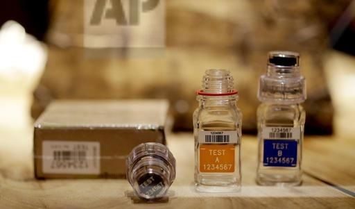 Решение за участието на руски спортисти на олимпиадата ще има през септември