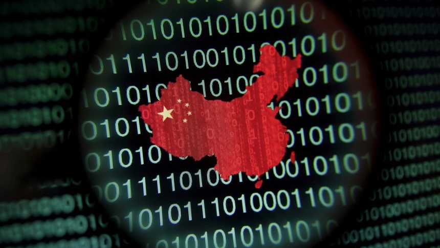 Китайски хакери месеци наред нападали доставчици на ИТ услуги на три континента