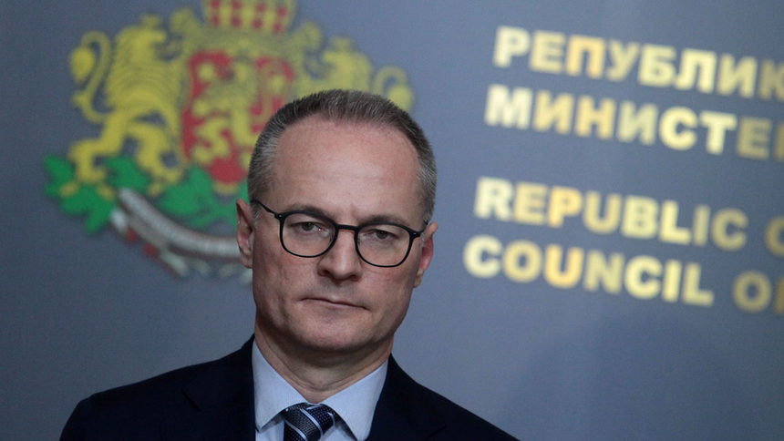 Лозан Панов