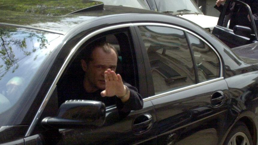 Васил Божков