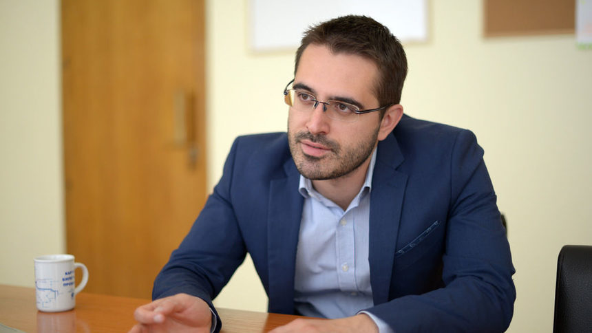 Христиан Петров