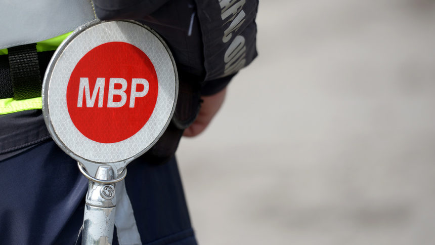Безславно е приключила борбата на ГЕРБ с престъпността по малките населени места