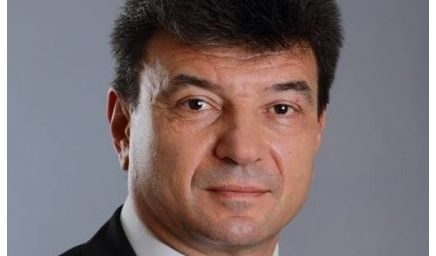 В края на миналата година Апелативният спецсъд окончателно е потвърдил решението на прокуратурата да прекрати разследването за останалите предполагаеми случаи на изнудване срещу Живко Мартинов.