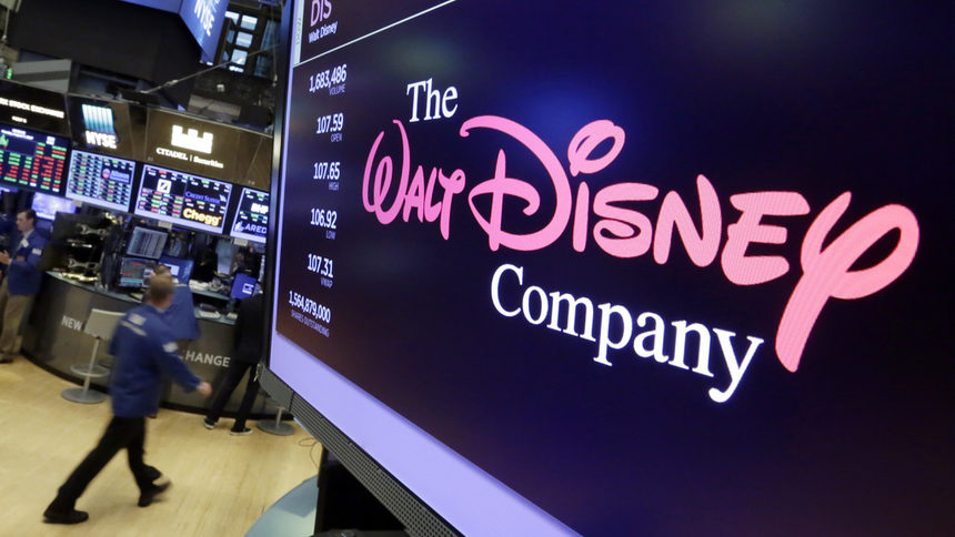 Disney ще предлага онлайн стрийминг в САЩ в конкуренция на Netflix