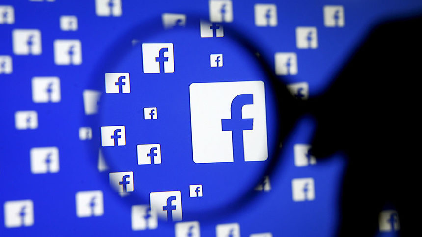 "Фейсбук" ще използва изкуствен интелект в борбата със самоубийствата
