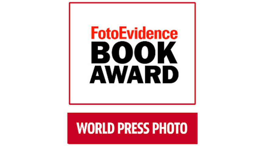 Български фотограф и World Press Photo създадоха съвместен проект