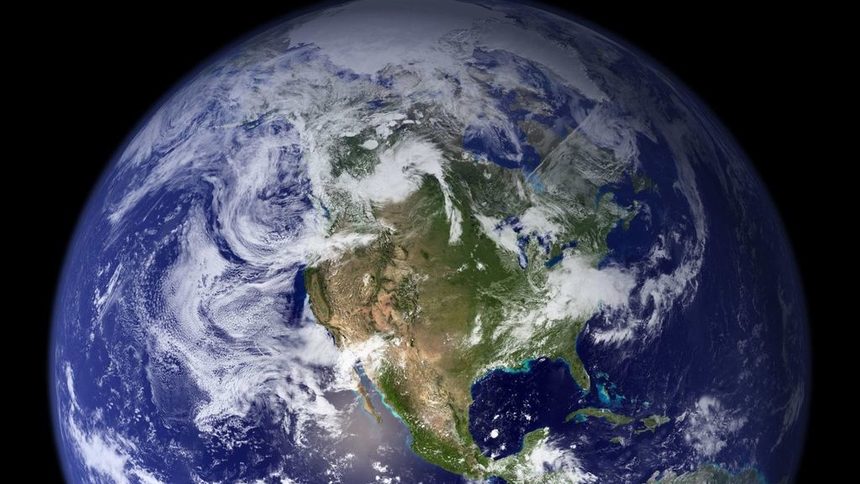 В "писмо до човечеството" 15 000 учени предупреждават за сериозни заплахи за планетата