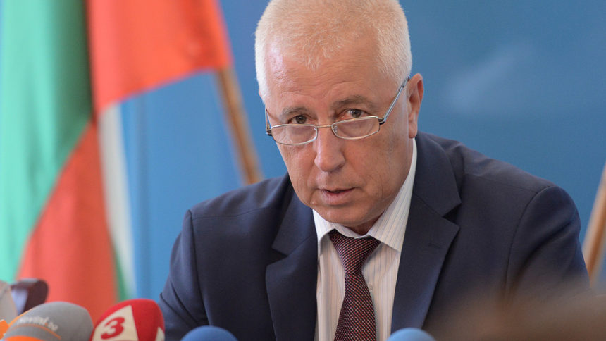 Дълговете на болниците са над половин милиард лева, обяви здравният министър