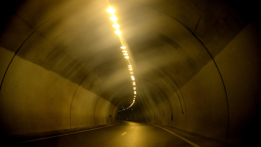 Разследването за смъртта в тунел "Ечемишка" зависи от сложна експертиза
