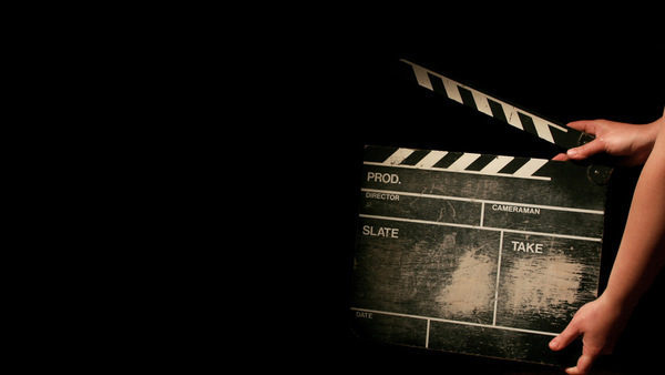 Български късометражни филми Част 3