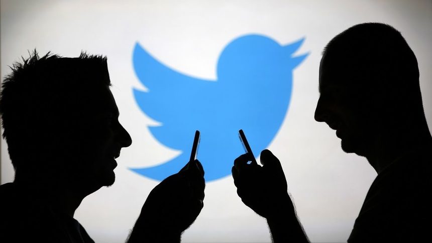 "Туитър" удвои максималната дължина на съобщенията и позволи въвеждането на 280 символа
