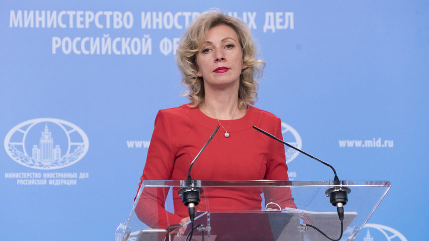 Москва предложи гражданство на Борисов, за да гласува за руски президент
