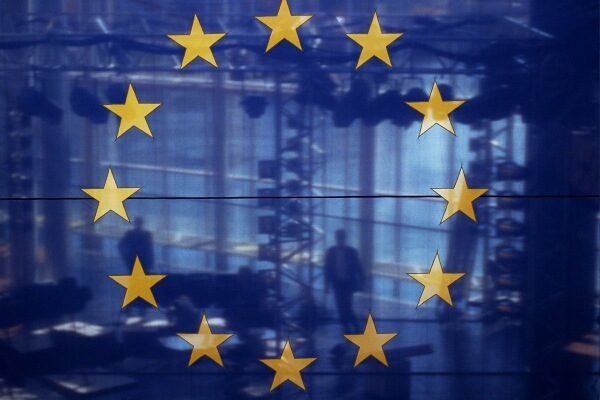 #WeEuropeans: Време е да си върнем контрола над нашия съюз
