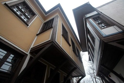 Снимката е илюстративна