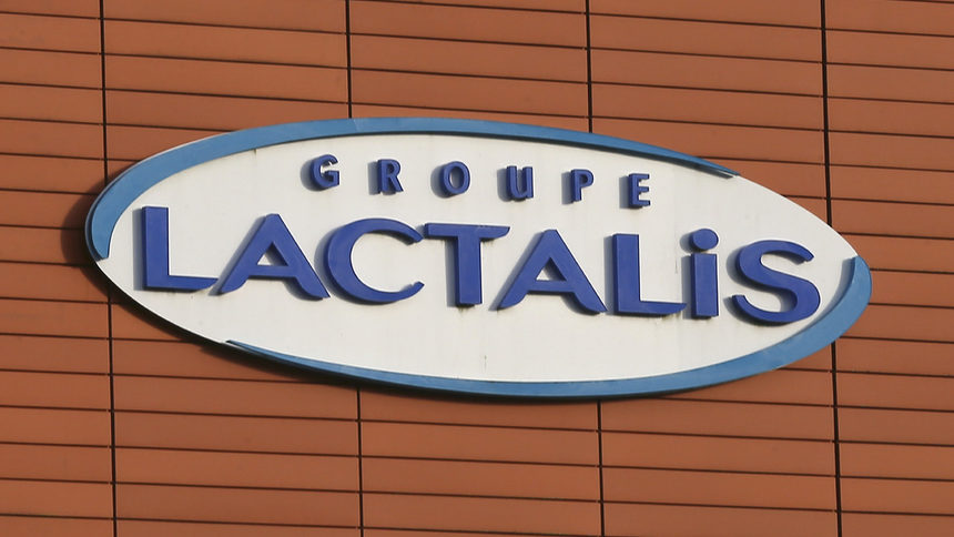 Френска верига призна за "недопустим бъг" заради продажба на продукти въпреки риска от салмонела