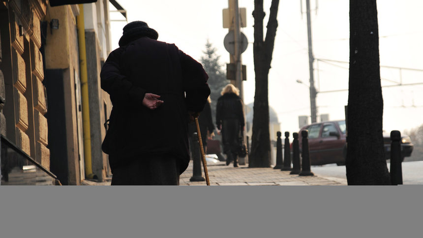 Заради лоши условия ще бъдат затворени 10 дома за хора с психически разстройства