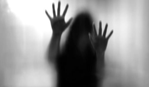 България ще бъде съдена в Страсбург заради бездействие по случай на домашно насилие