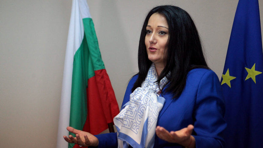 Цитат на деня: Добре, че е Бойко Борисов, казаха страните от Западните Балкани в Давос