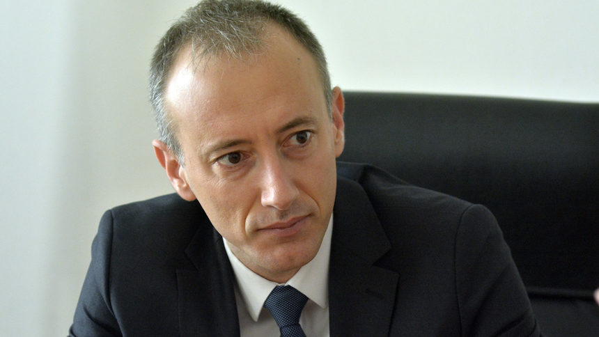 Красимир Вълчев