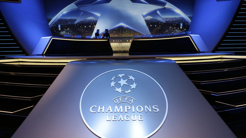 Промените в евротурнирите: лицемерие на УЕФА или неизбежен ход