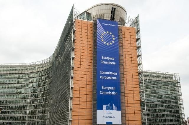 ЕС осигурява 2.1 млрд. евро за насърчаване на инвестициите на рисков капитал