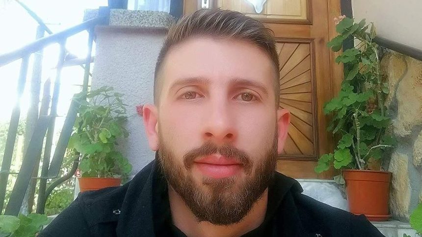 "Репортери без граници" поиска българската държава да осигури охрана на заплашваните журналисти