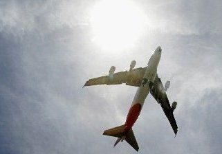 ЕК обнови за трети път черния списък на авиокомпаниите