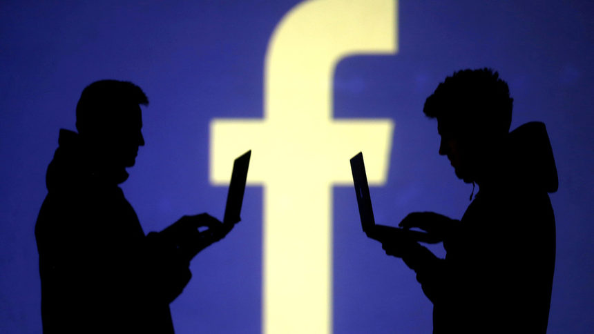 "Фейсбук" обмисля платена версия без реклами