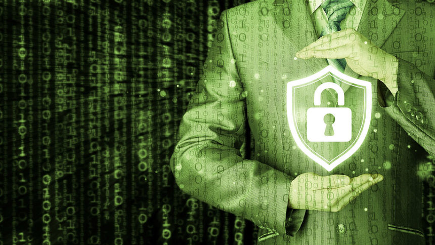 7 начина за защита на личните данни в интернет