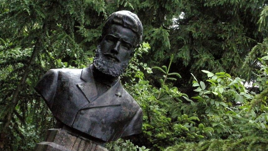 България чества Деня на Ботев