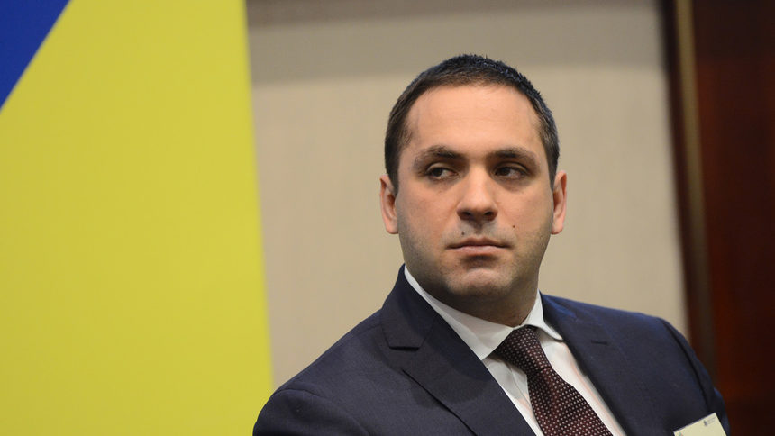 Караниколов: Колкото повече инвеститори докарваме, толкова повече ще се повишат доходите