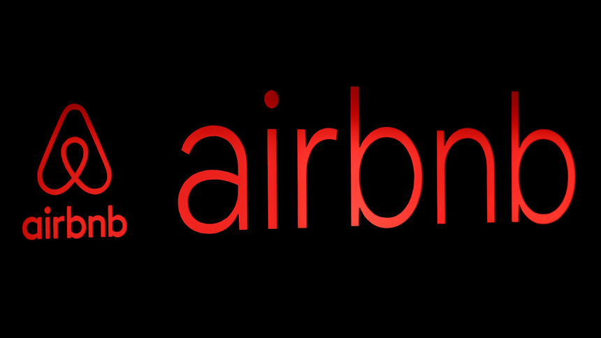 Турция може да забрани и услугите на Airbnb, Expedia и Skyscanner