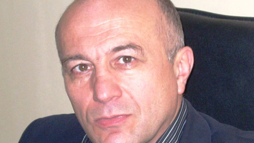 Проф. Георги Ончев: В идеята за регистър на психично болните е заложен контрол, не грижа